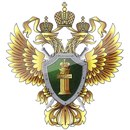 Фото 50421 — Краснознаменск