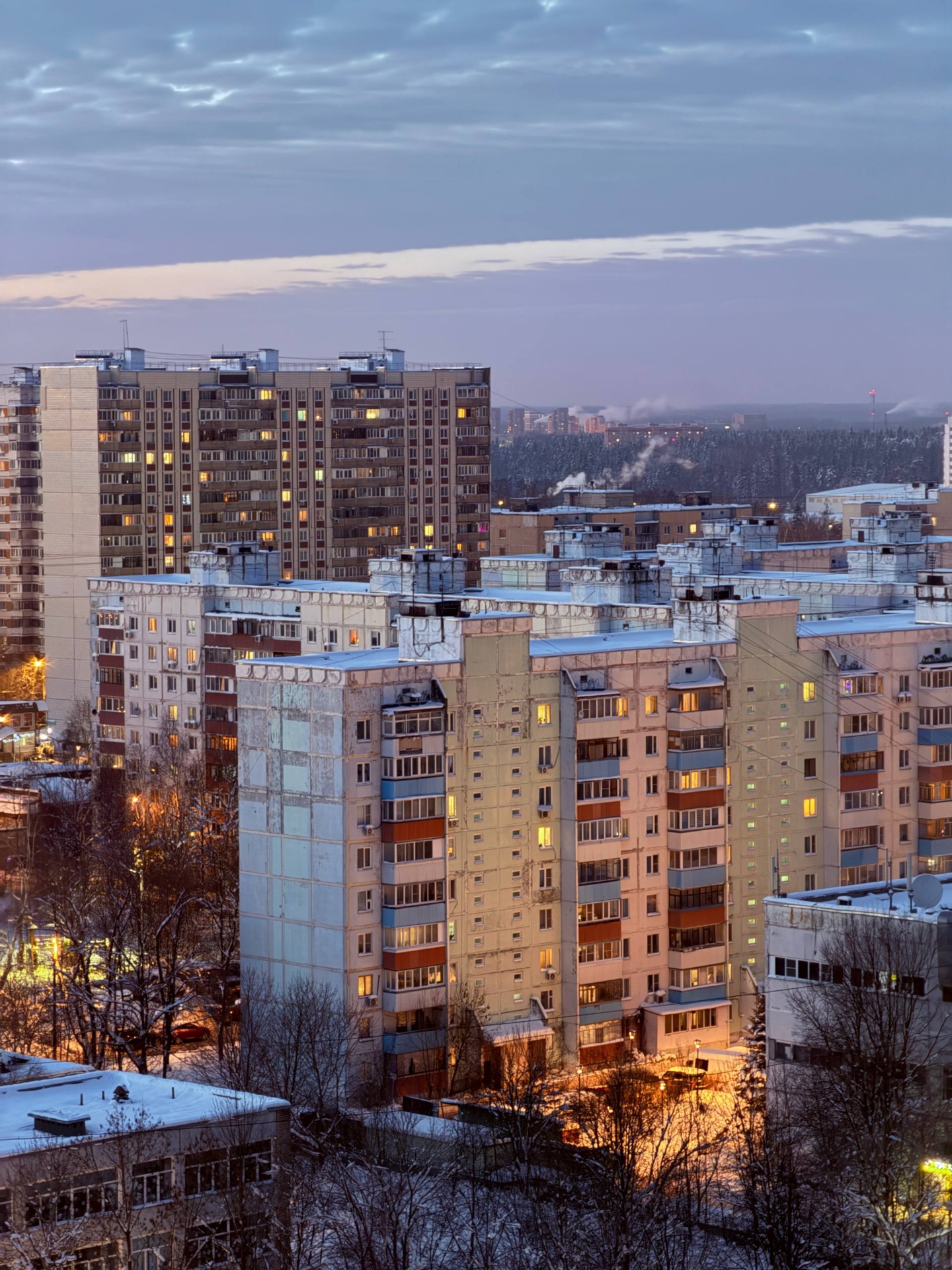 © в Краснознаменске.ру Мы в telegram: t.me/+UwIm0F4YF3KJ2UWY