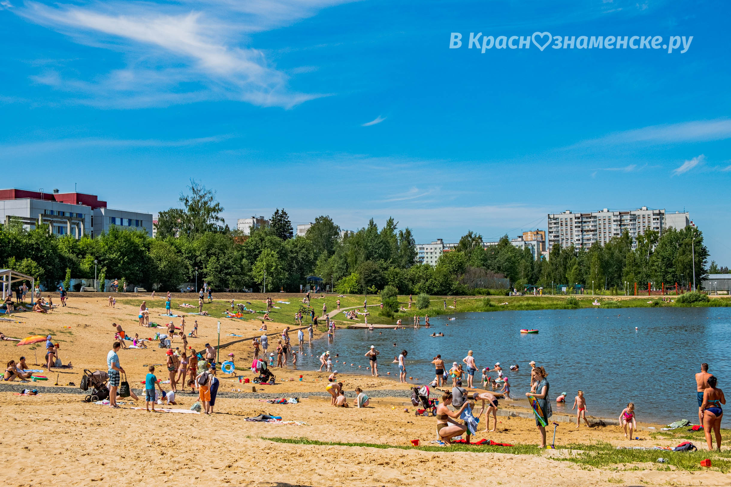 VK -27992616_634695