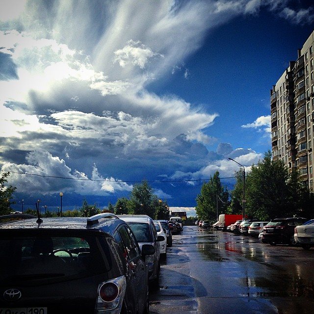 Автор фотографии atakova_ek