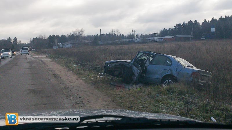 Быстрое меню — Краснознаменск