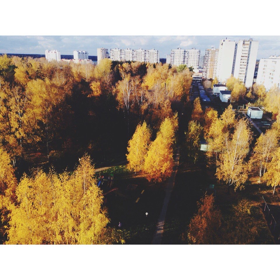 Фото 9070 — Краснознаменск
