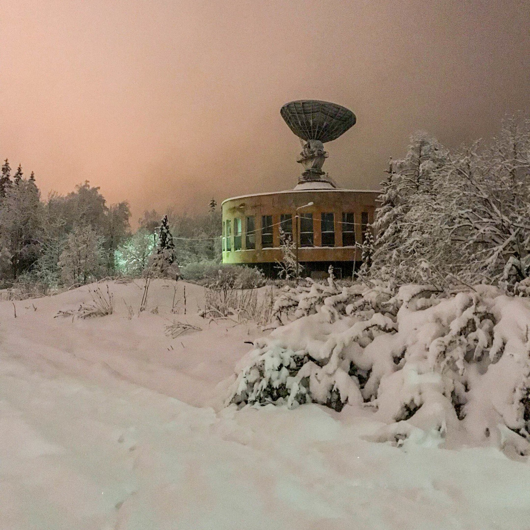 VK -27992616_317822