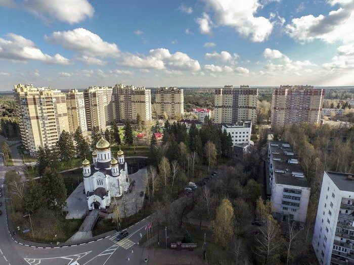 VK -27992616_673575