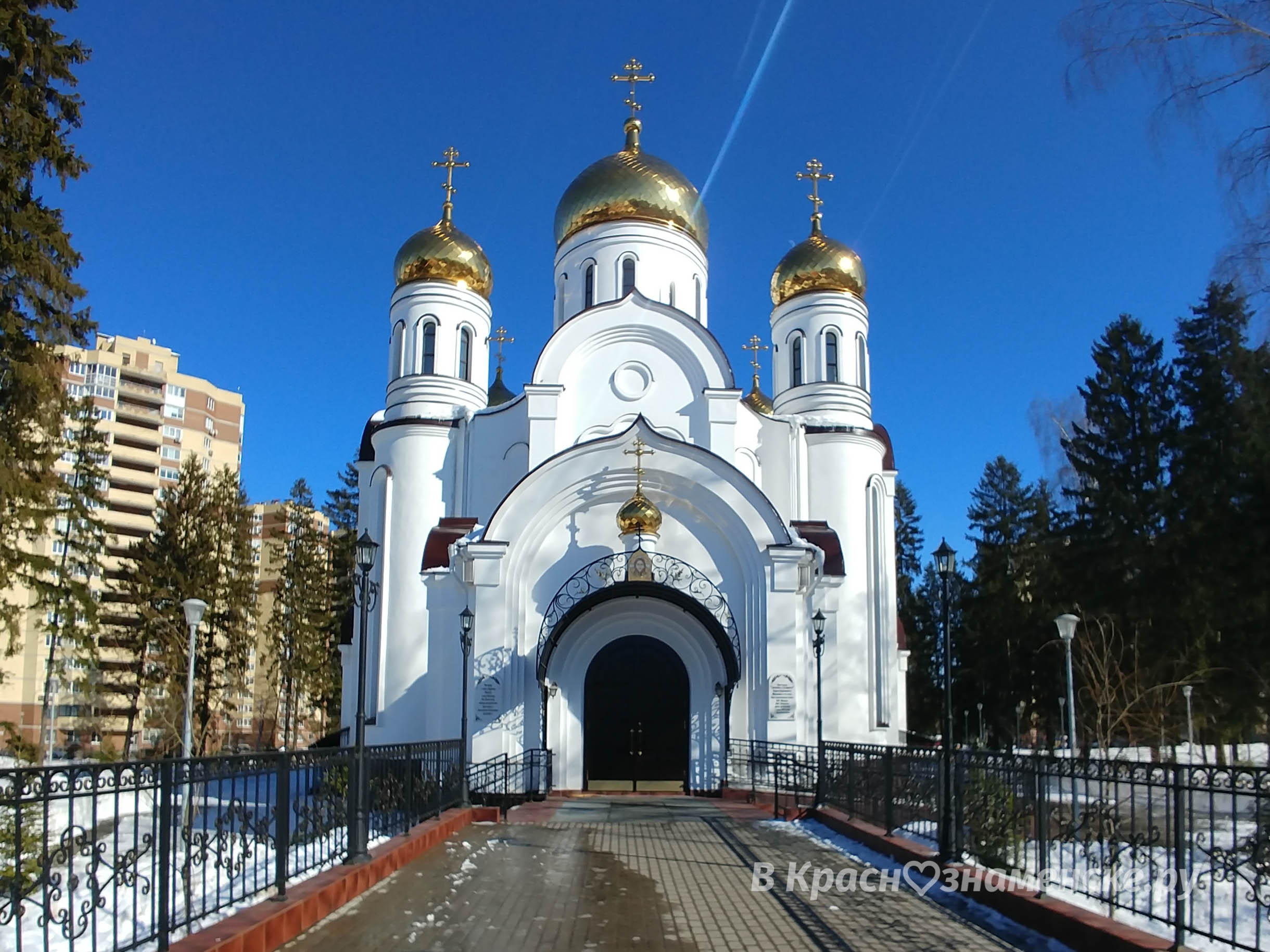 VK -27992616_324480