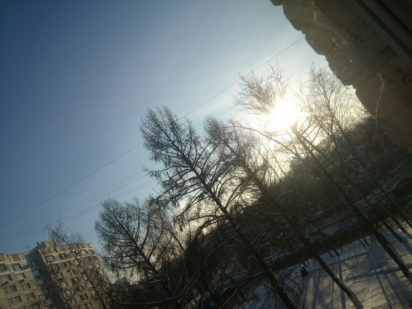 К-красота.