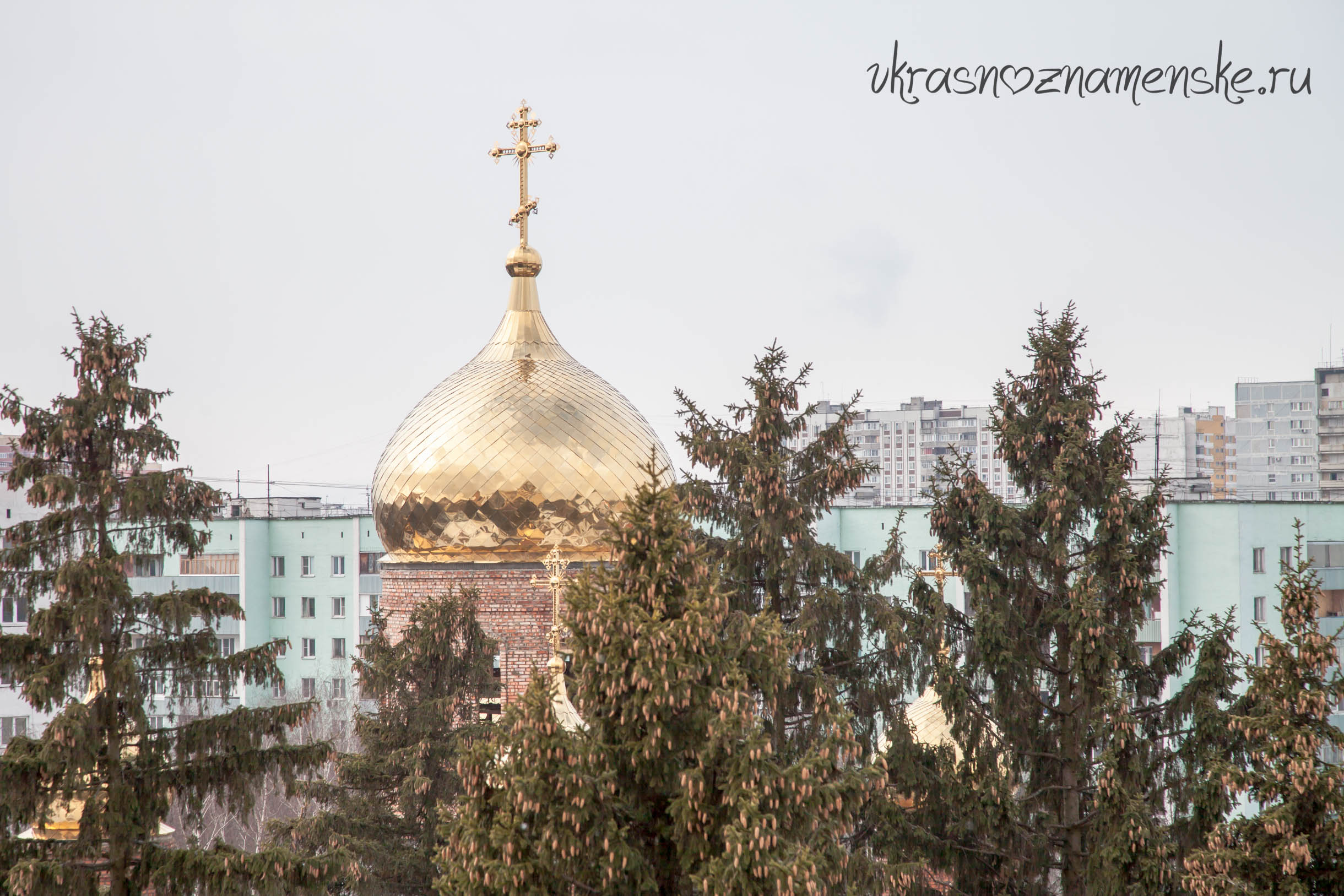 VK -27992616_72228