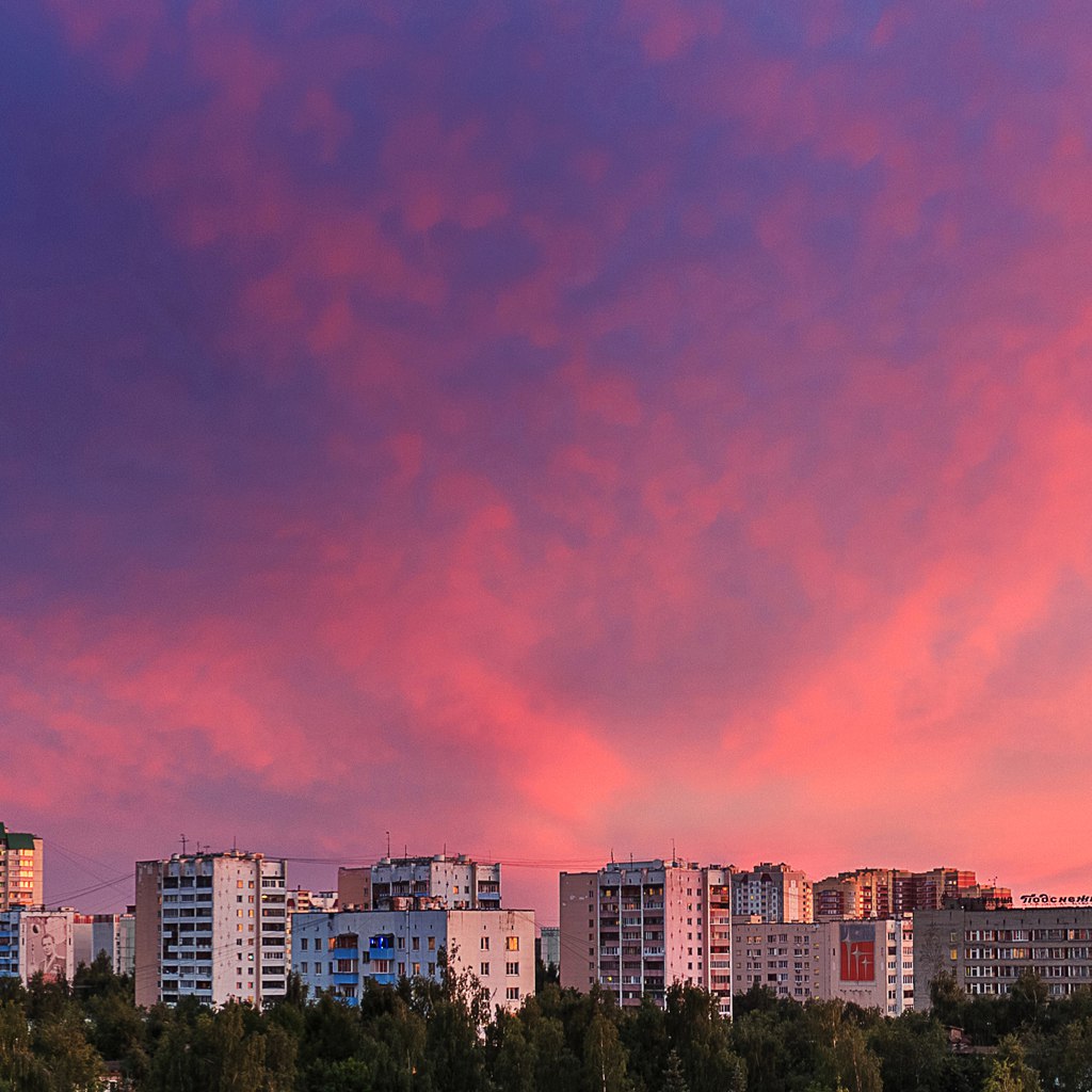 Фото [id8639063|Натали Крылова]