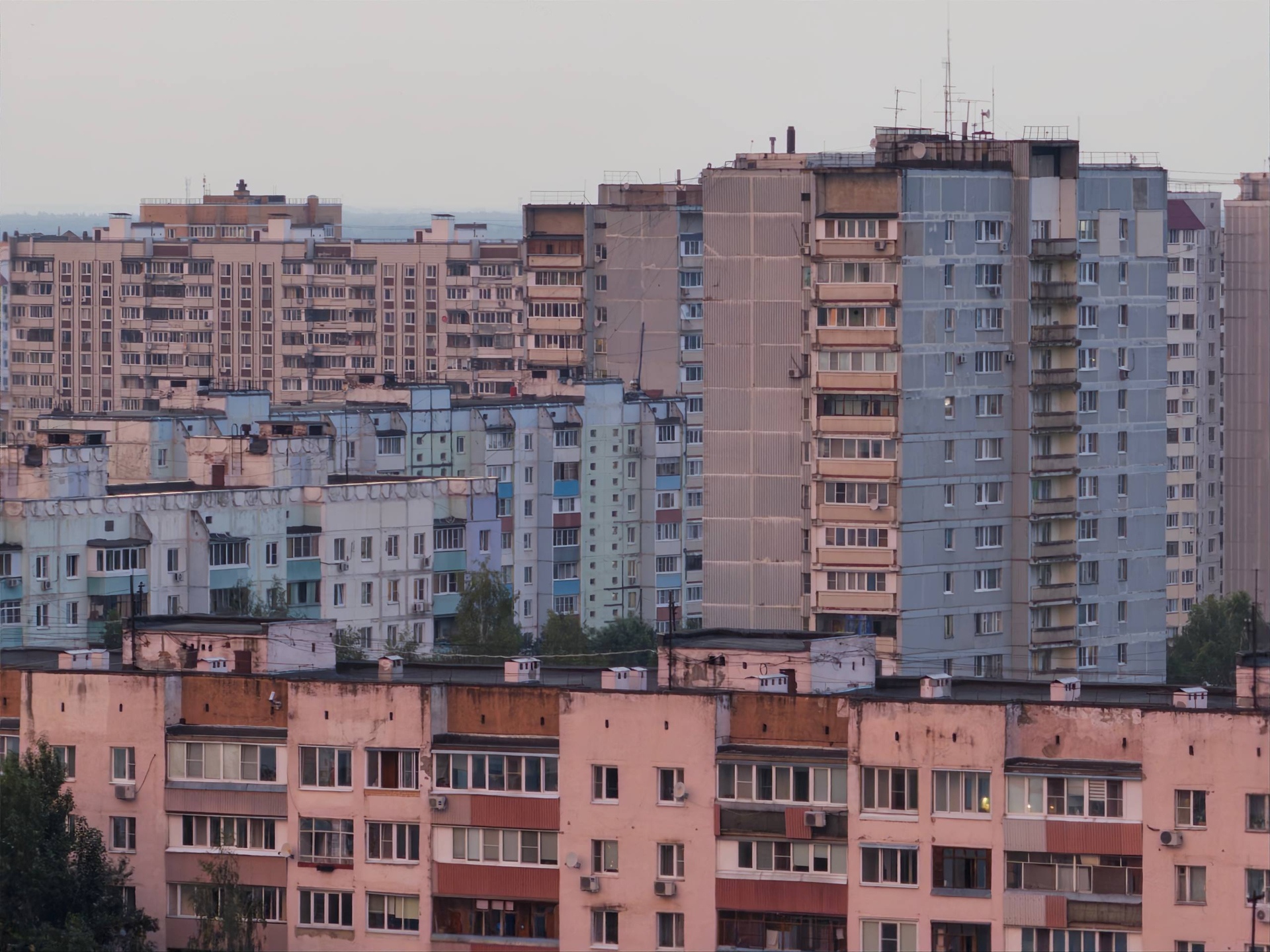 VK -27992616_854641