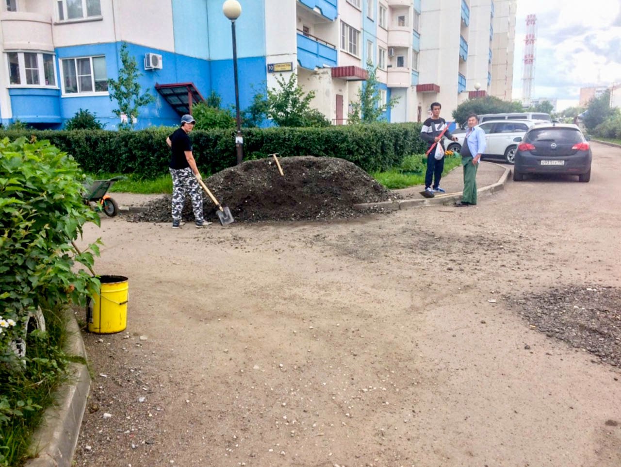 Источник nasvyazistov.com/blog/news/3724.html