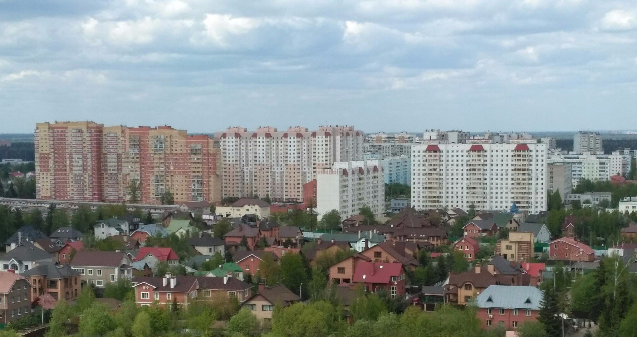 VK -27992616_268690