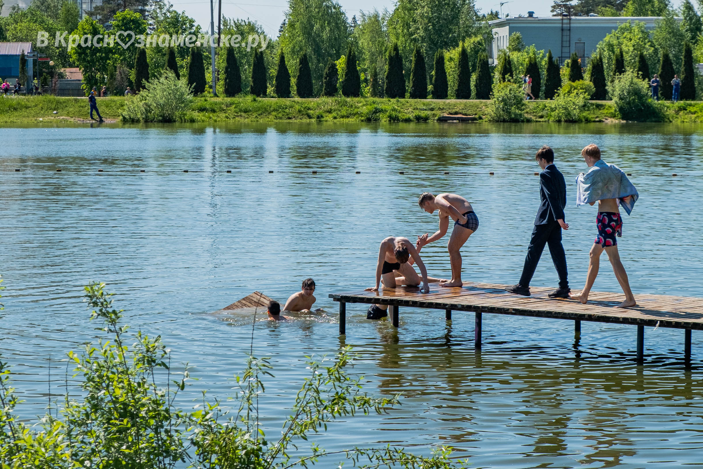 VK -27992616_710026 — Краснознаменск
