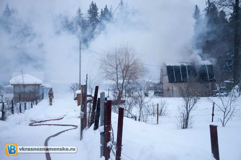 Быстрое меню — Краснознаменск