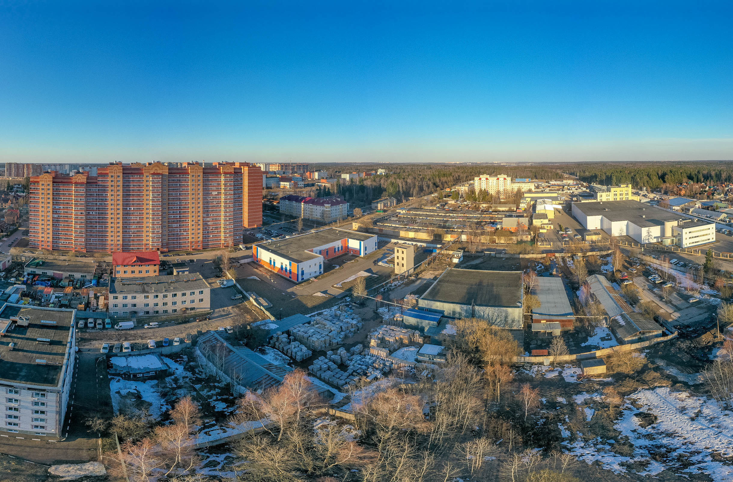 VK -27992616_424496