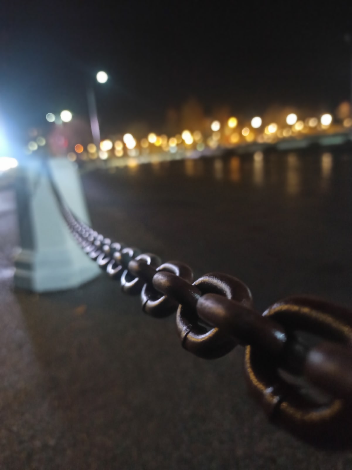 Линии города. ???? Сергей Плужников — Краснознаменск