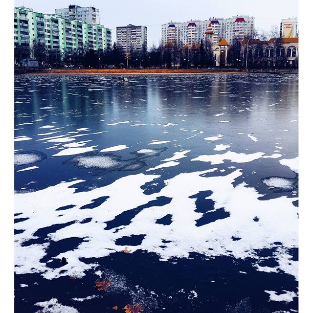 Автор фотографии _borodulina