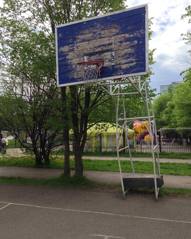 Быстрое меню — Краснознаменск