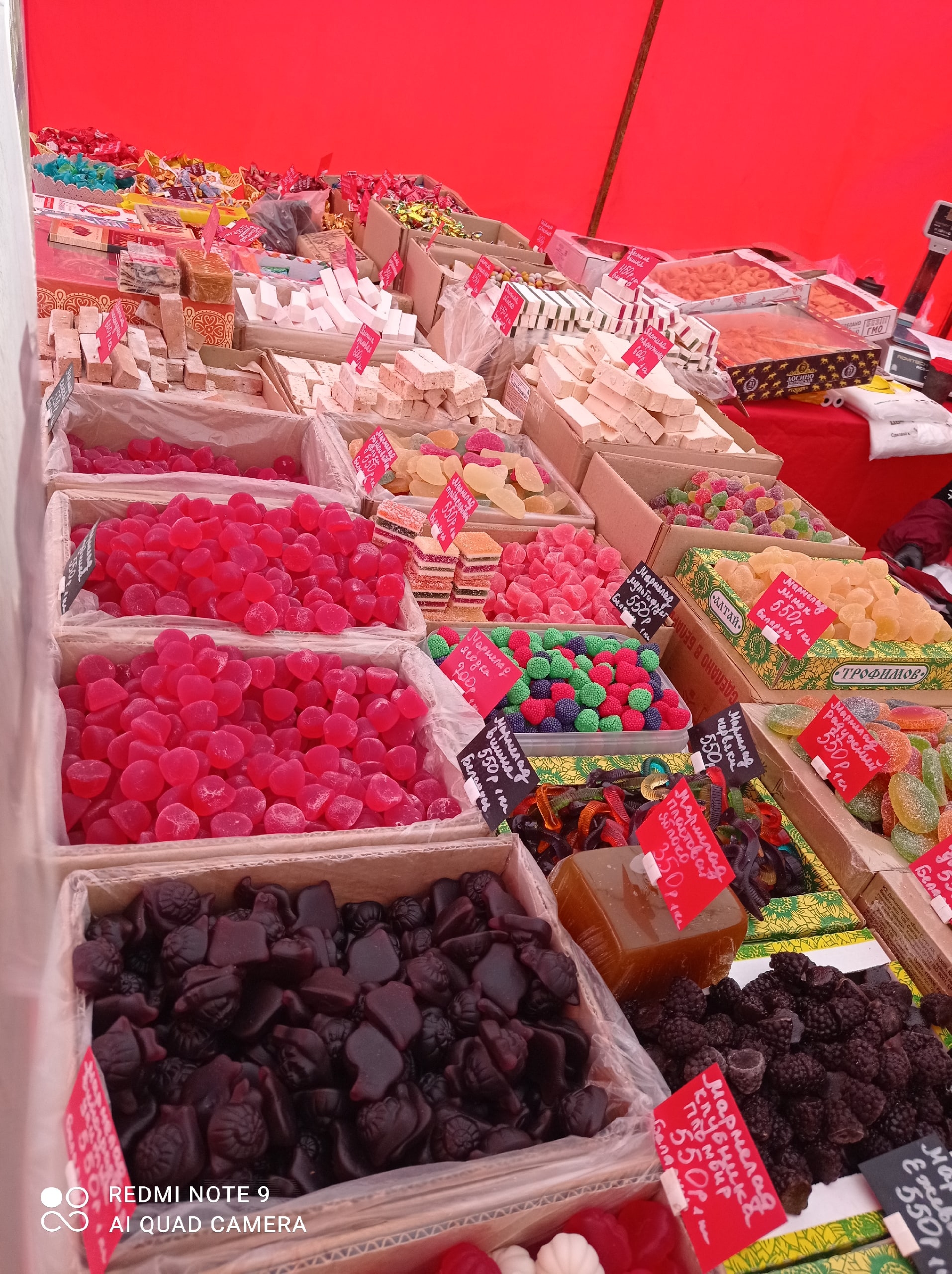 Приятного аппетита. Если овощи и другие некоторые продукты, — Краснознаменск