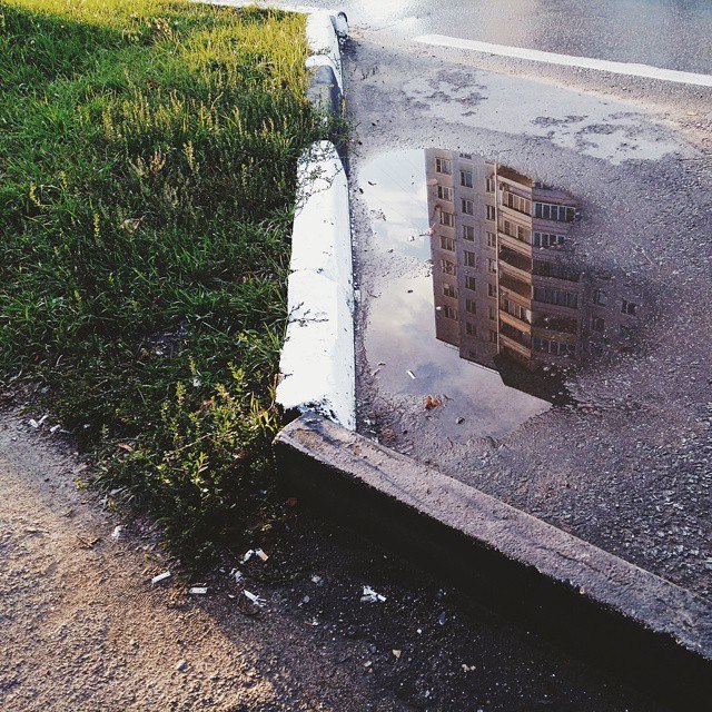 автор фотографии K.Terro