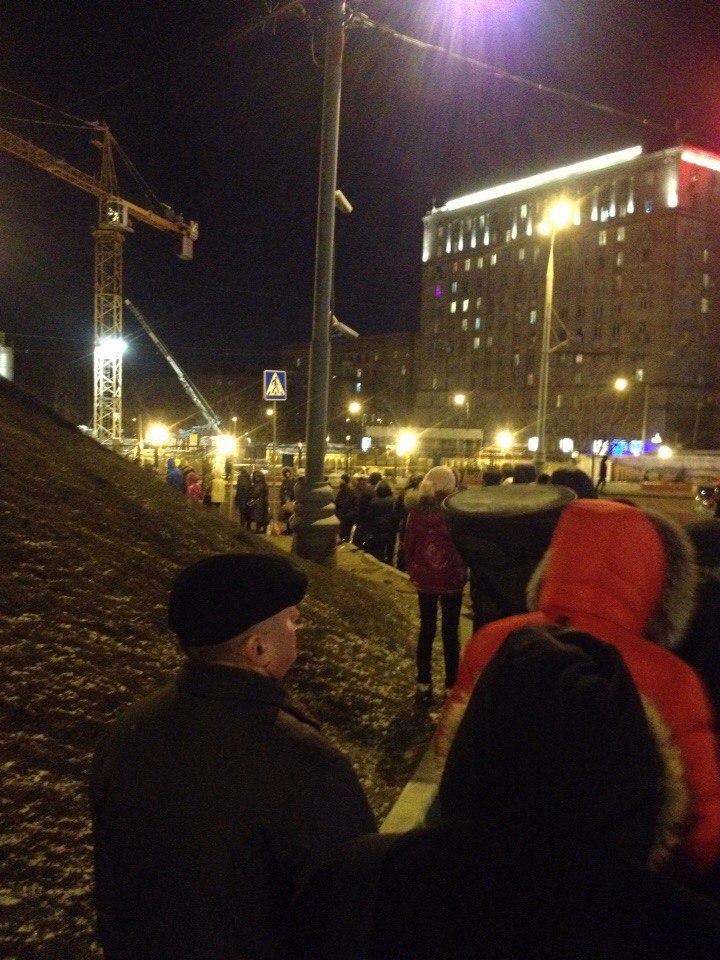 Фото 44166 — Краснознаменск