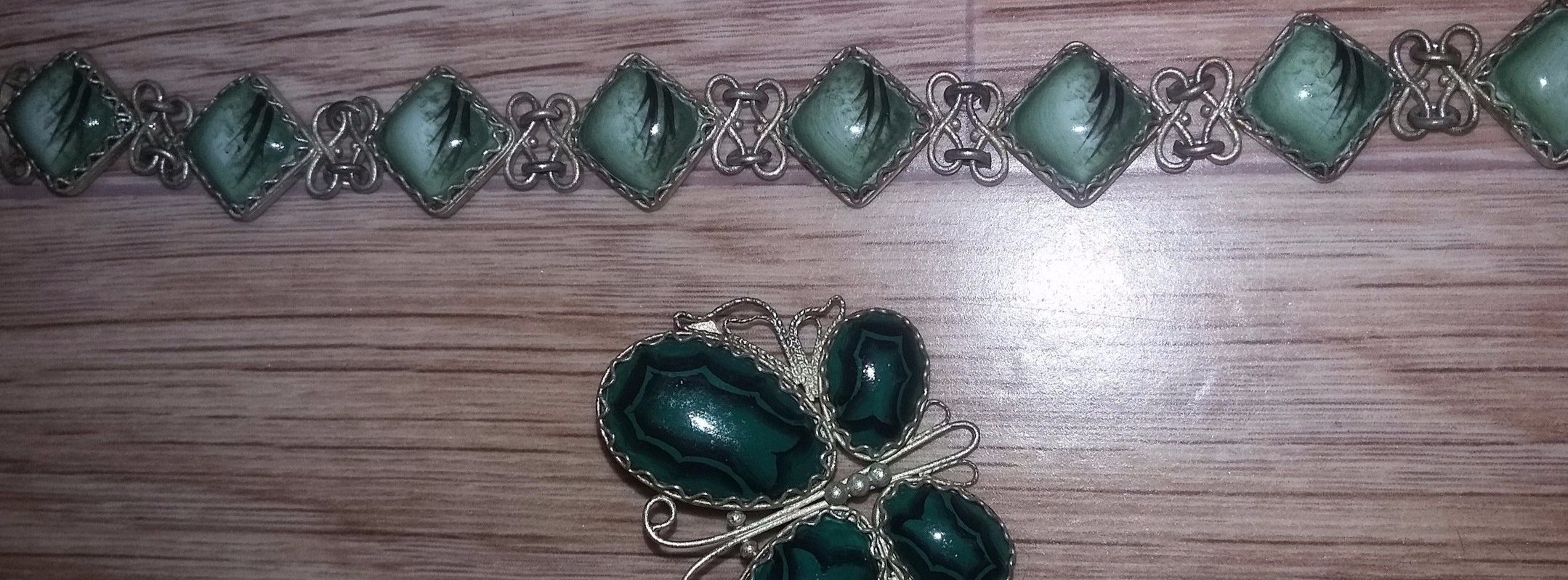 [club27992616|Вопрос-ответ] : Магазин Ми-Ми разыскивает Четы