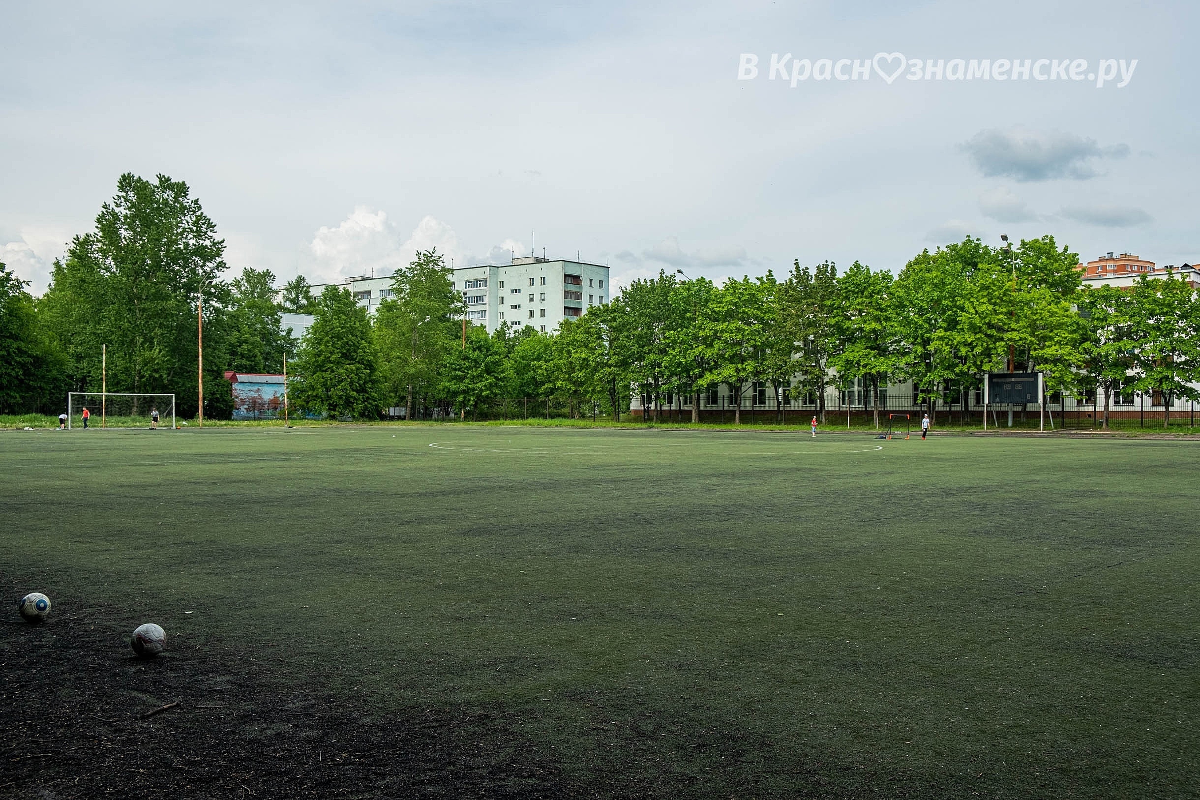Последуют ли другие школы примеру первой гимназии.  Будут ли