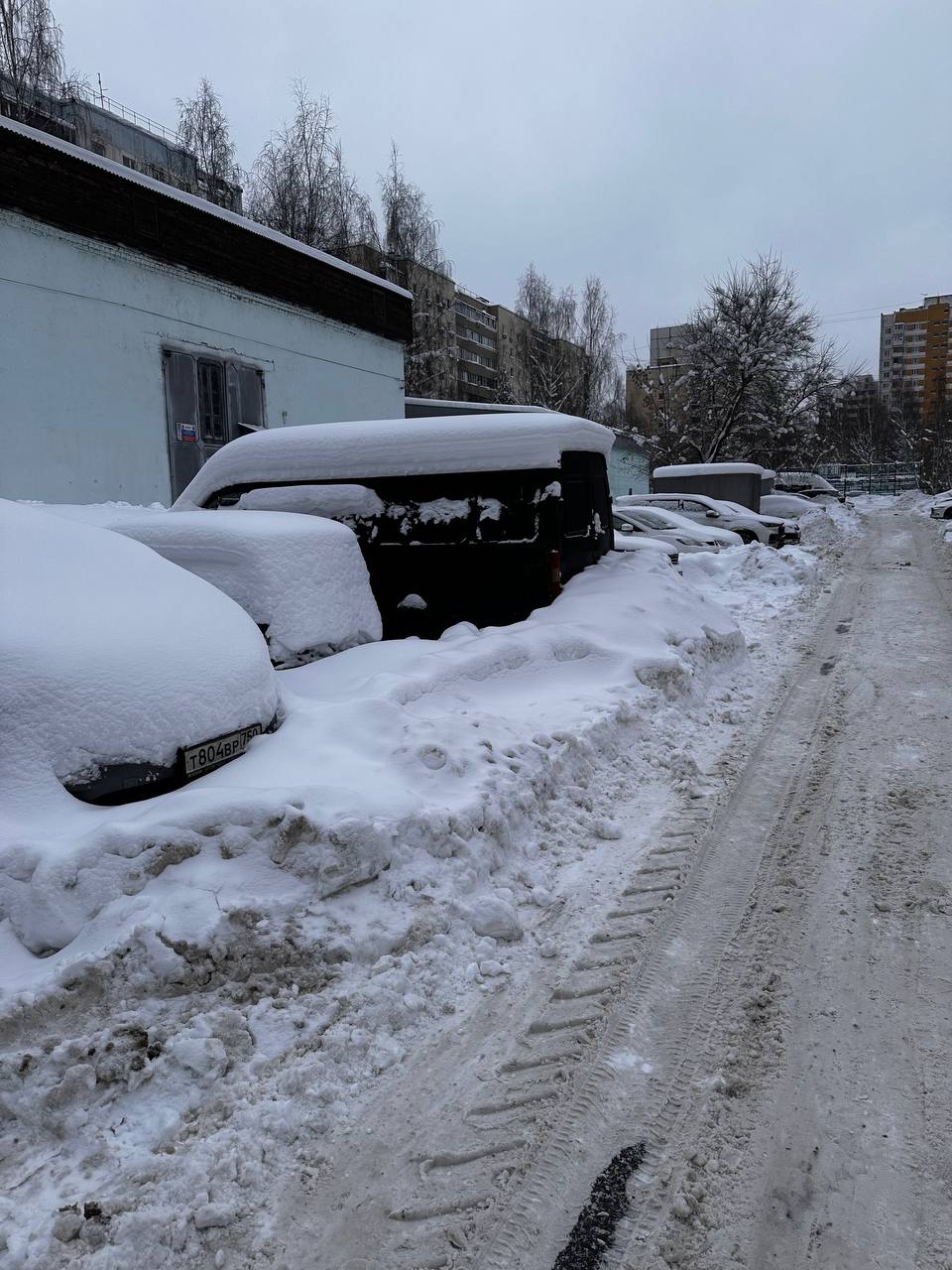 Утро доброе Всем и каждому !!!  По нормативам в течении 5-ти