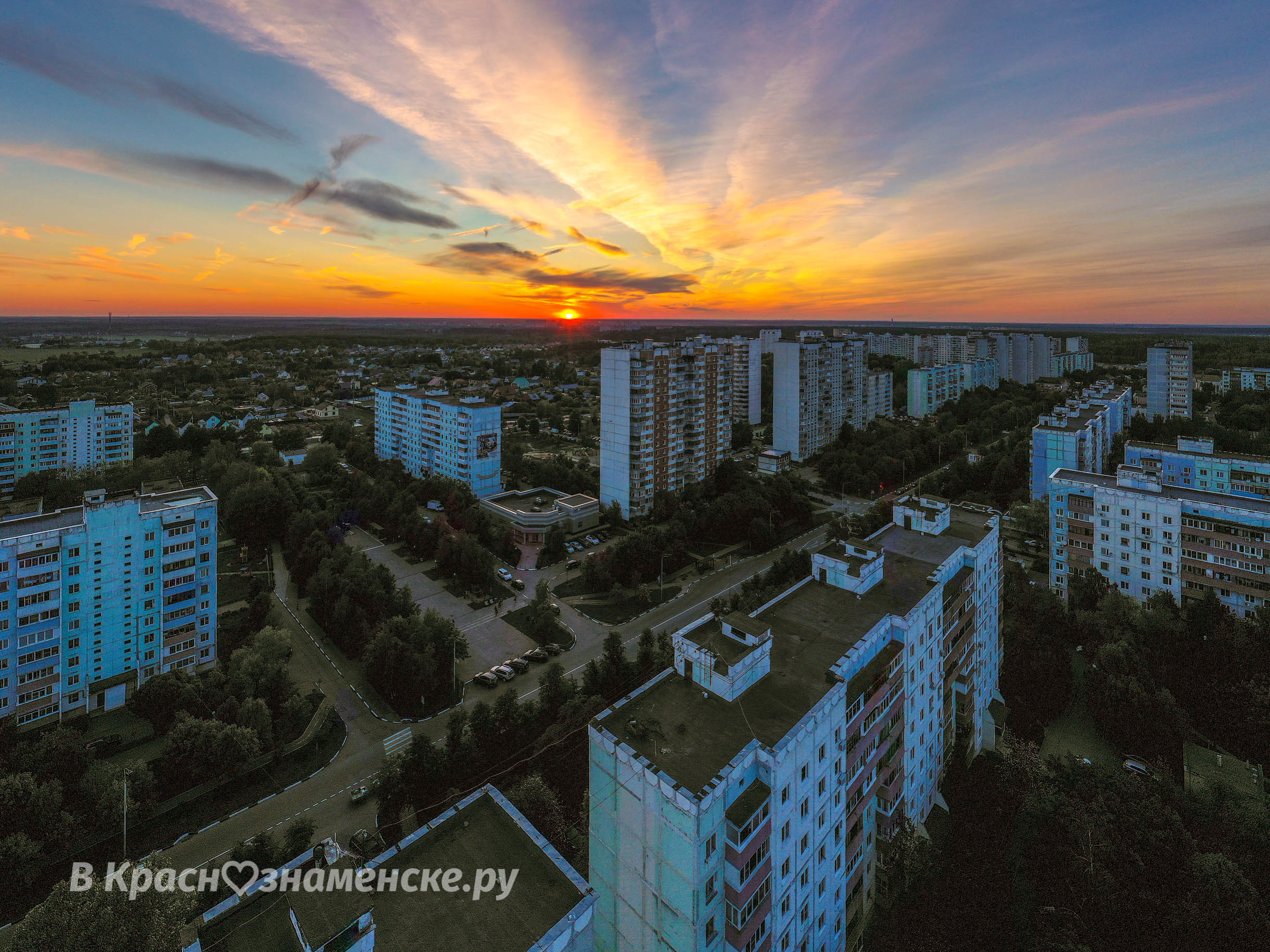 VK -27992616_440060