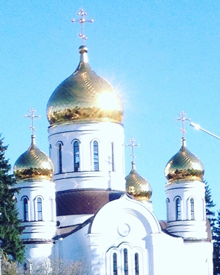 VK -27992616_129573