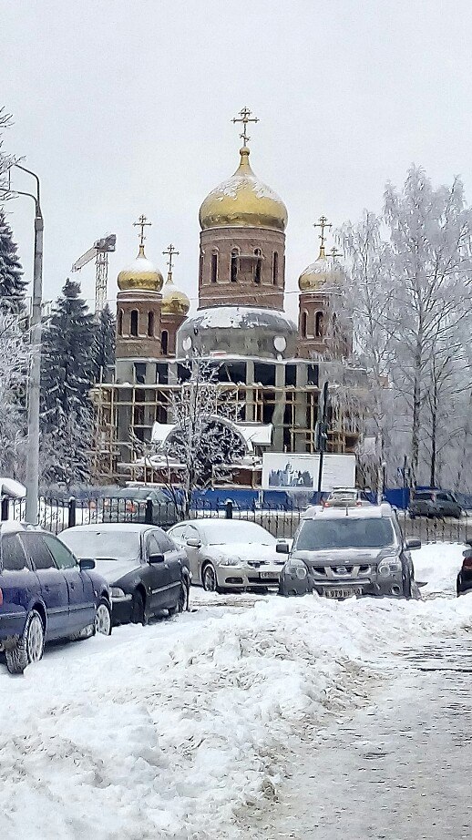 VK -27992616_57817 — Краснознаменск