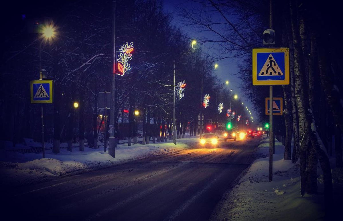 Автор: [id1767685|Лидия Гончарова]