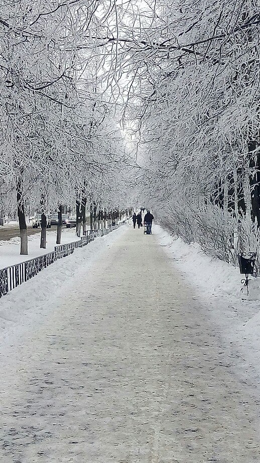 VK -27992616_57817 — Краснознаменск