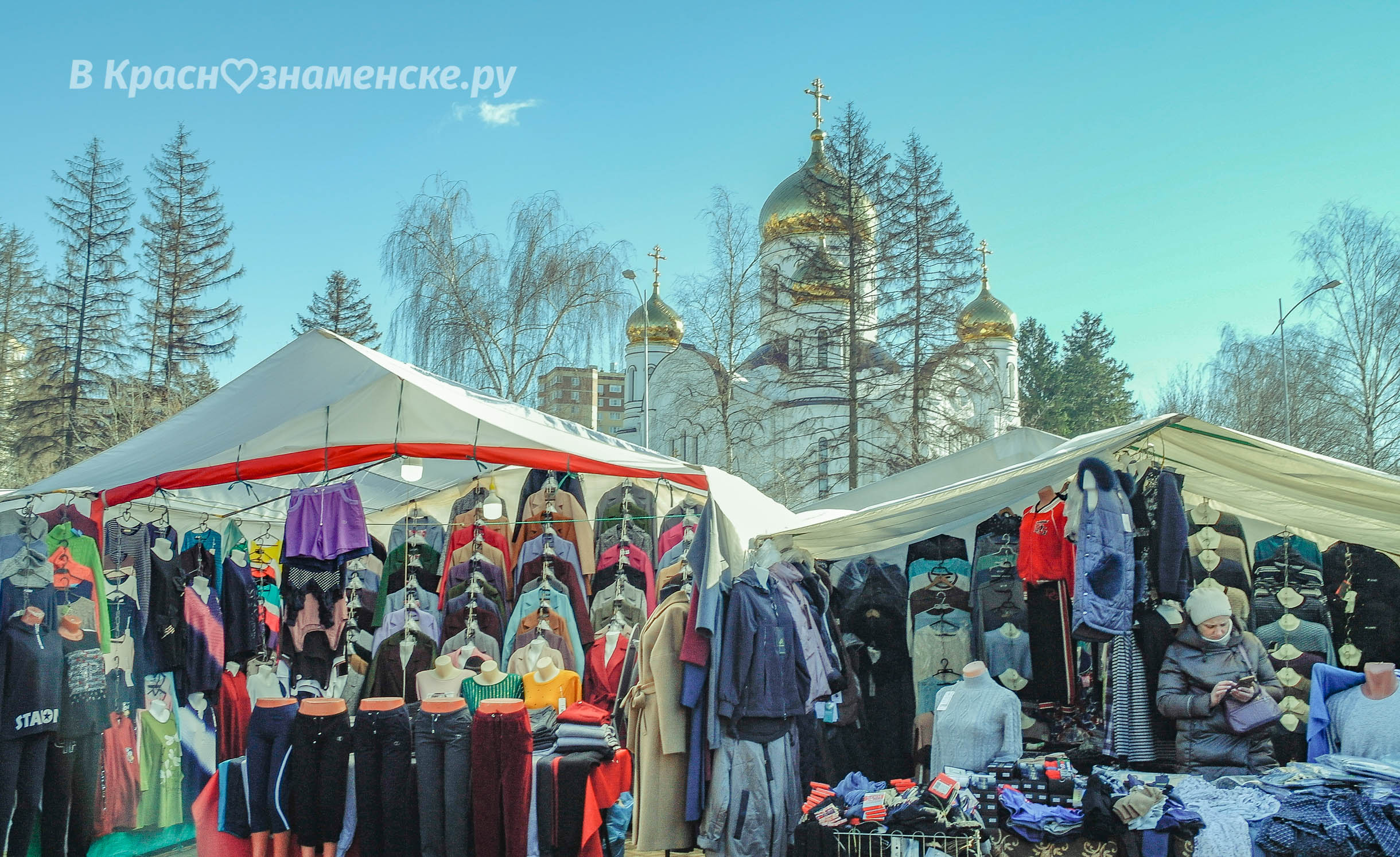 Всем привет! ???????? Маленькая музыкальная пауза в вашу ленту) Мы