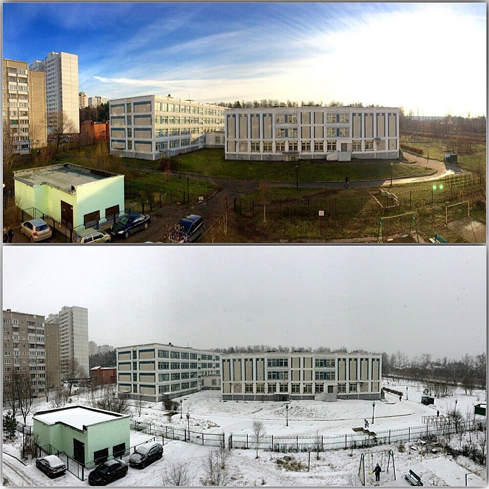 VK -27992616_54866