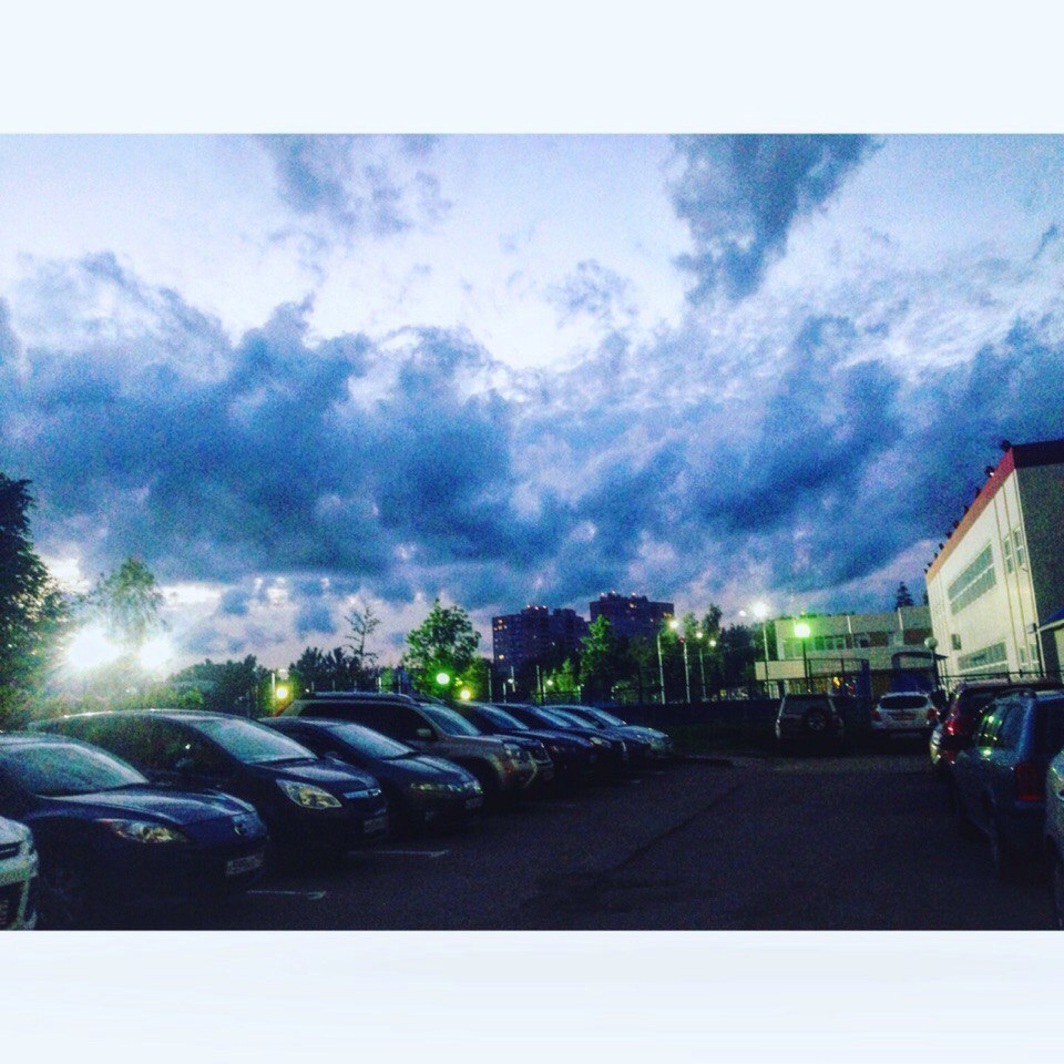 Сказочные связисты ✨✨✨