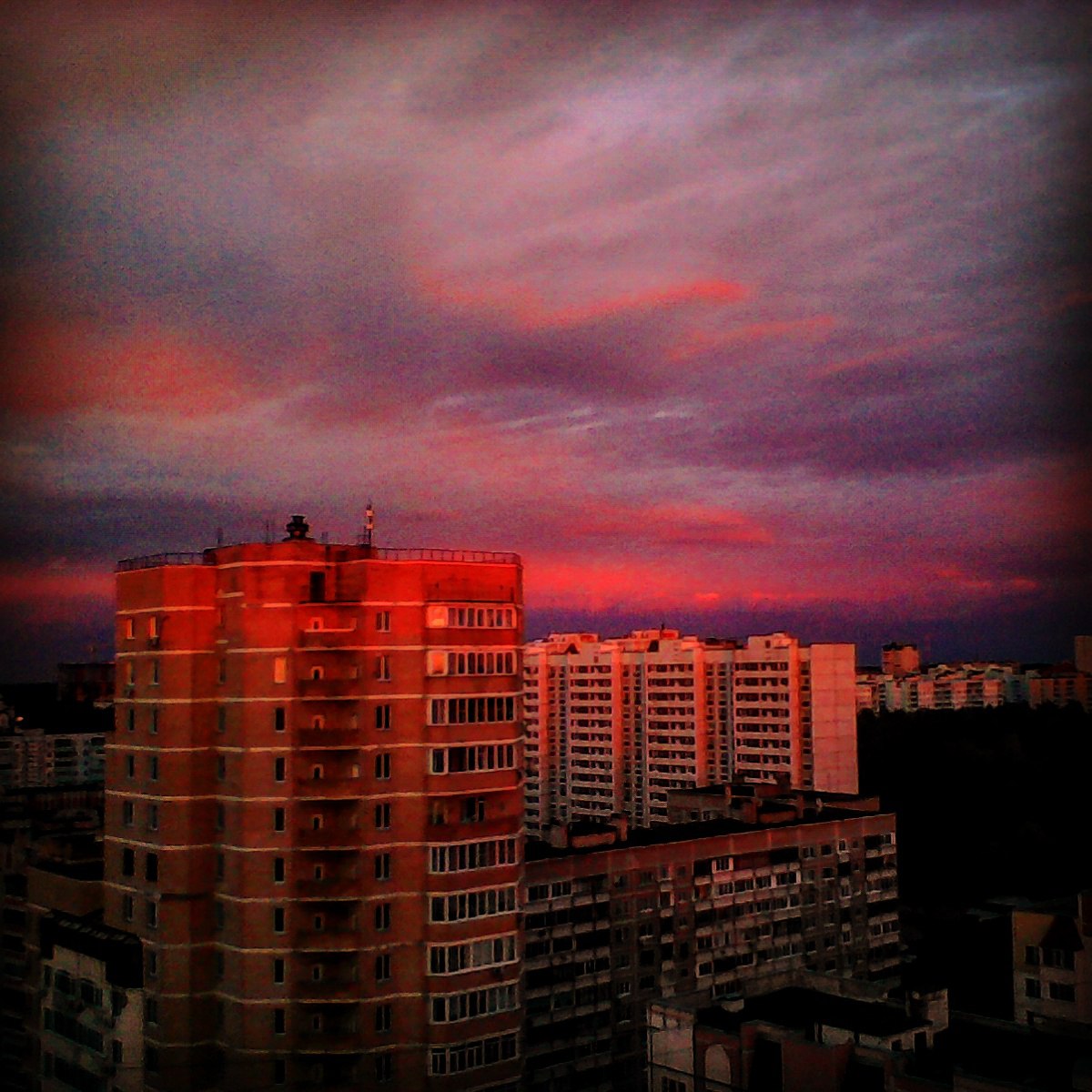 VK -27992616_116950