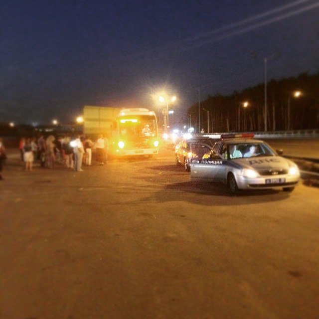 Автор фотографии Дмитрий Алейнер