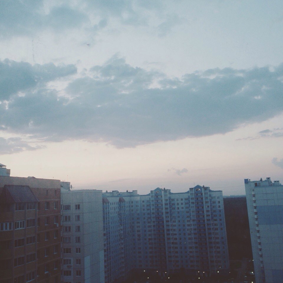 Фото 10801