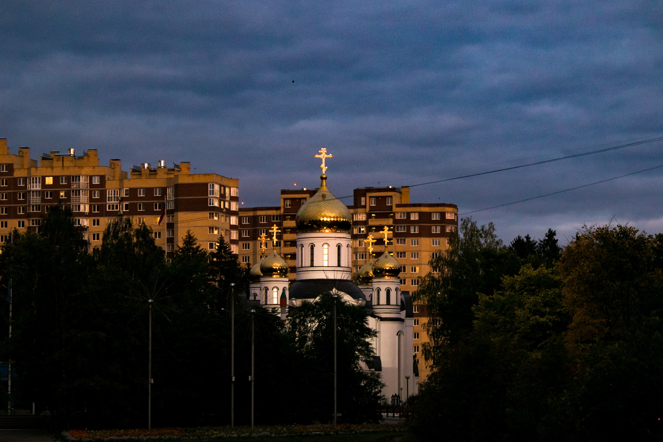 VK -27992616_288045