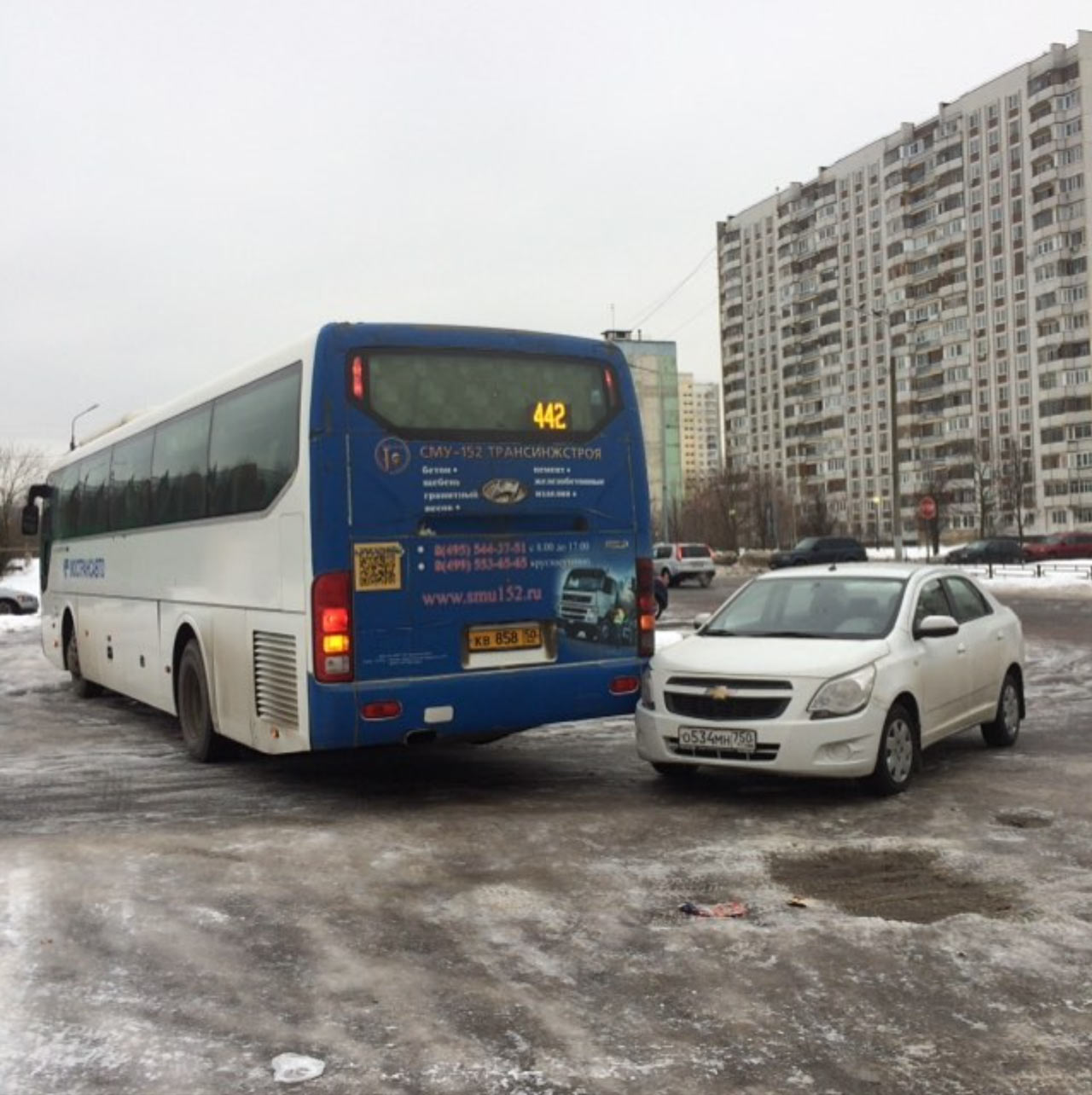 Автор фотографии Сергей Сабуров