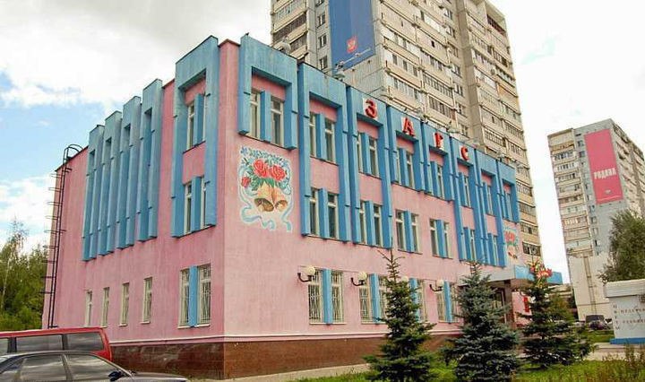 Статистика ЗАГС за май 2018г. http://bit.ly/2IYMzQ5  Родилос