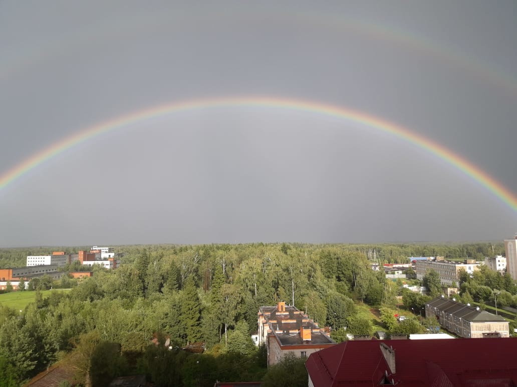 Фото 10849 — Краснознаменск