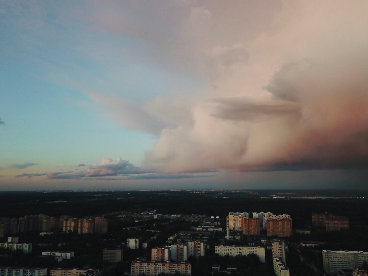 VK -27992616_707578 — Краснознаменск