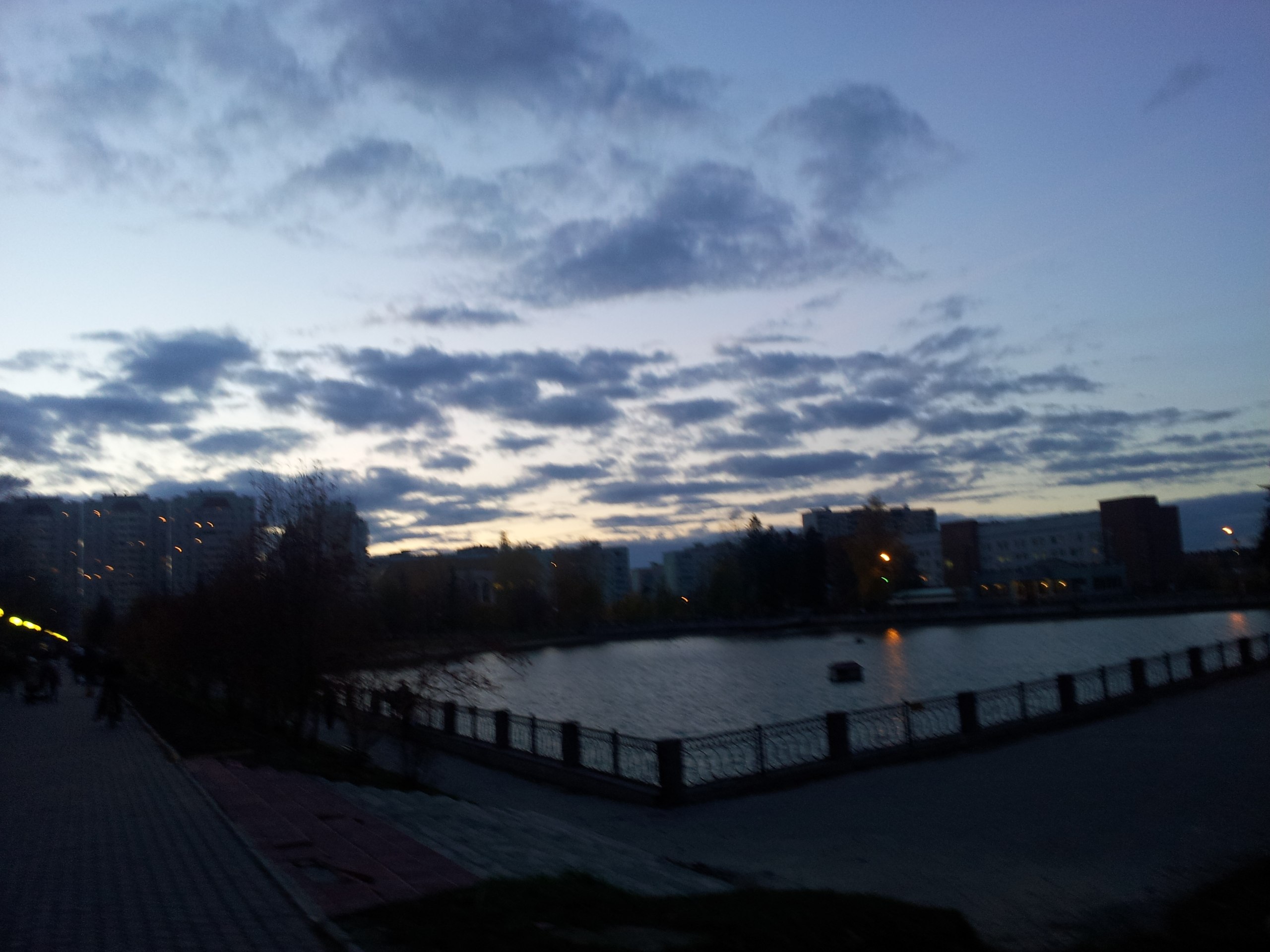 VK -27992616_42900