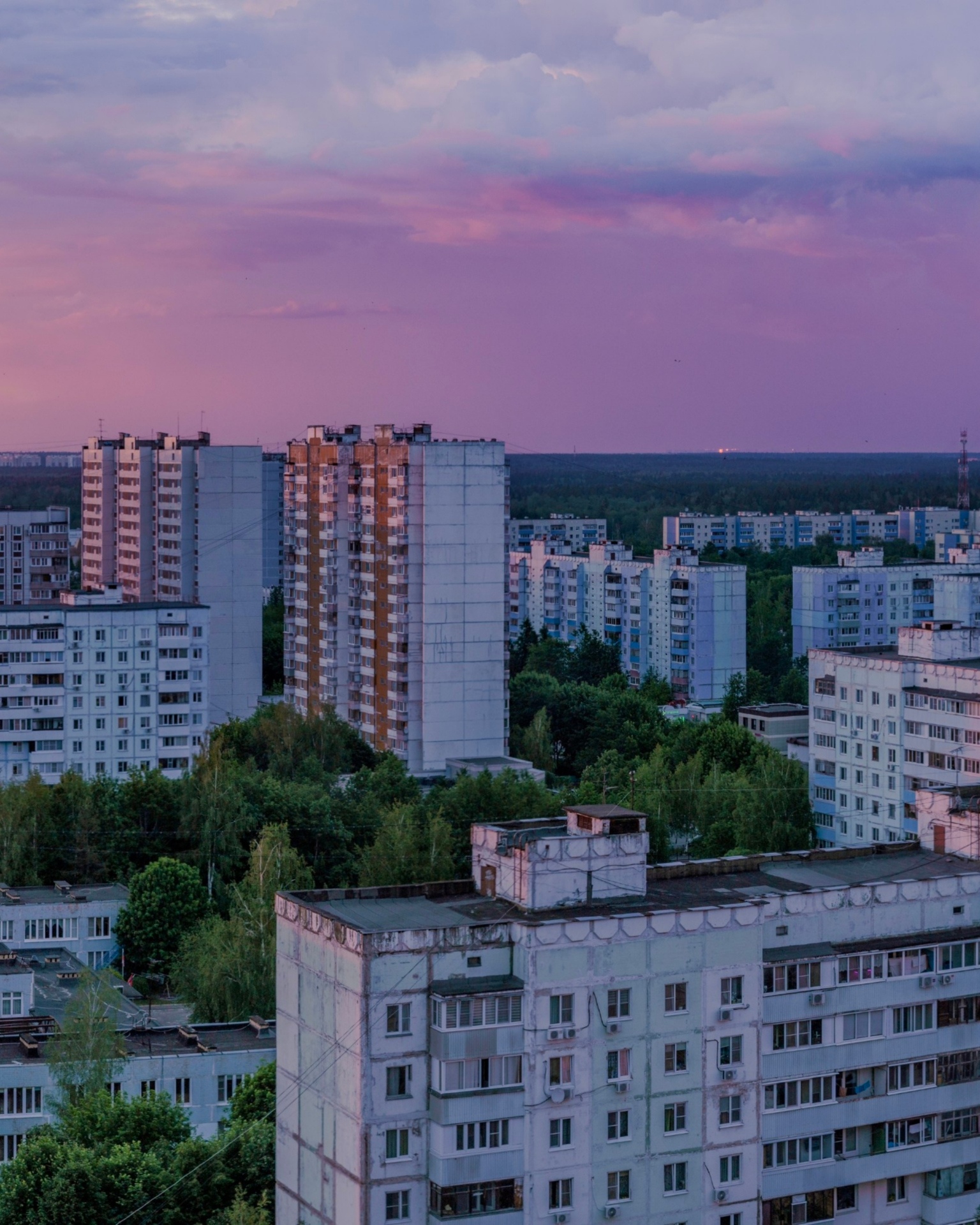 Фото 48833 — Краснознаменск