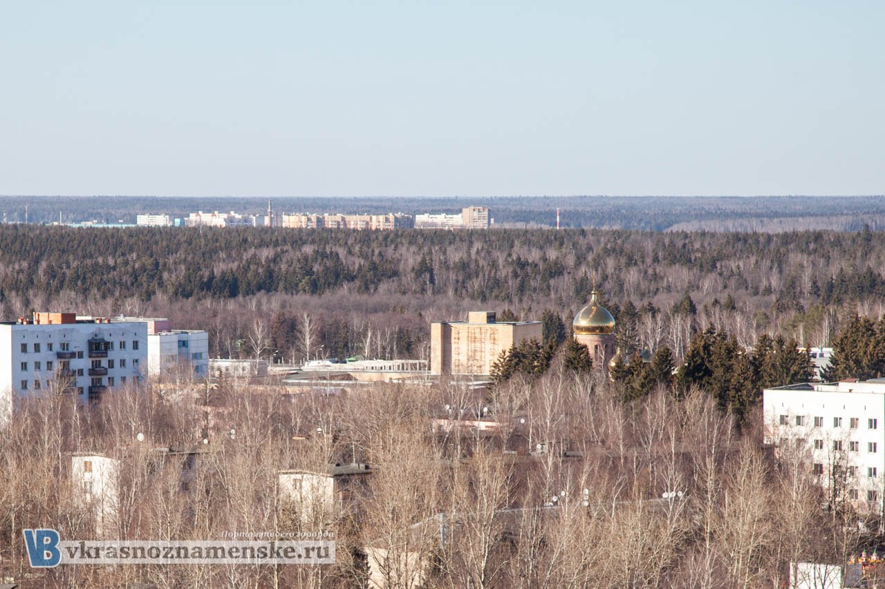 VK -27992616_75851