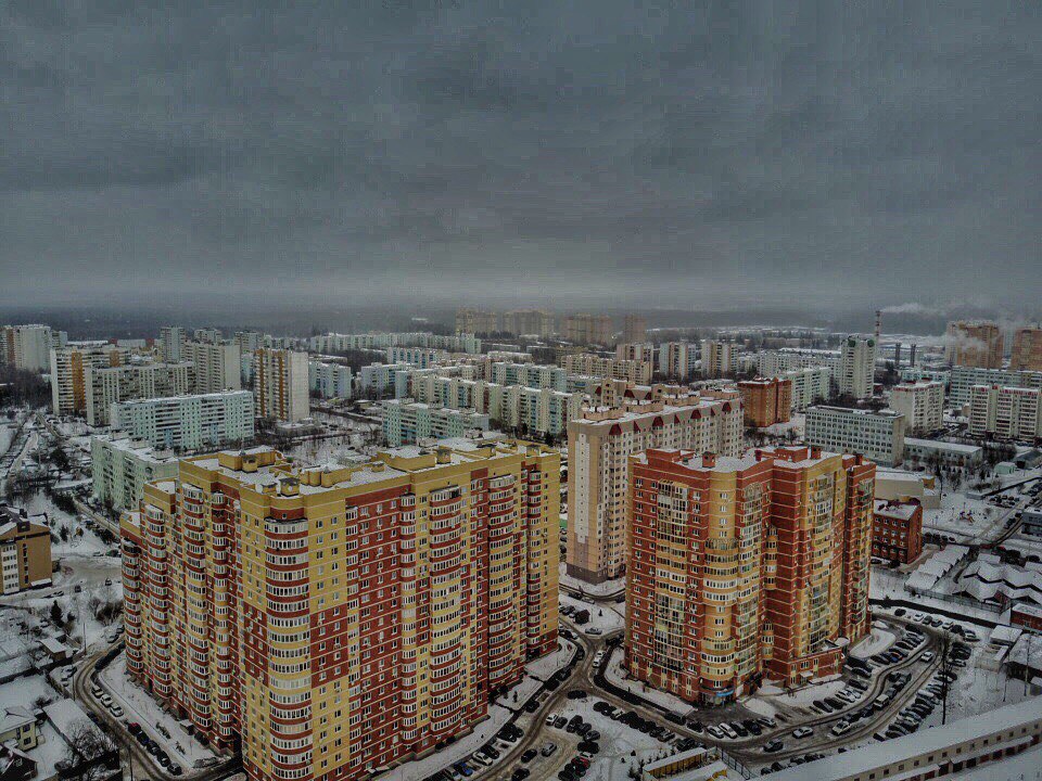 VK -27992616_249221