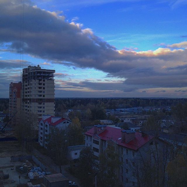 Автор фотографии andrewlenin