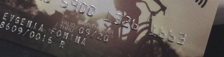 найден кошелёк обращаться по номеру 89152284496