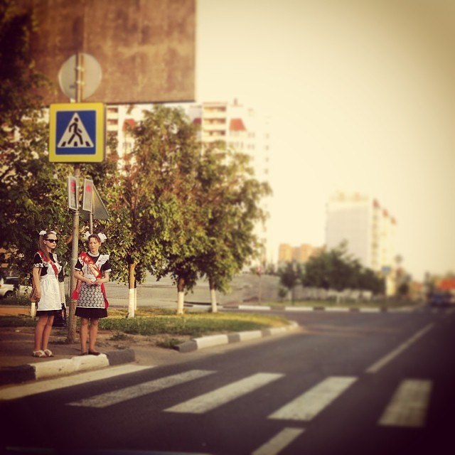 Автор фотографии Snse
